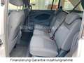 Ford Grand C-Max Business Edition 1-Hand Klimaaut Tüv Zilver - thumbnail 12
