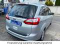 Ford Grand C-Max Business Edition 1-Hand Klimaaut Tüv Zilver - thumbnail 20