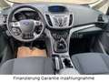 Ford Grand C-Max Business Edition 1-Hand Klimaaut Tüv Silver - thumbnail 10