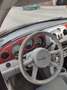 Chrysler PT Cruiser 1.6 Touring crvena - thumbnail 1