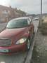 Chrysler PT Cruiser 1.6 Touring crvena - thumbnail 6