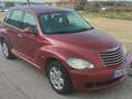 Chrysler PT Cruiser 1.6 Touring Kırmızı - thumbnail 9