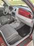 Chrysler PT Cruiser 1.6 Touring Rojo - thumbnail 7