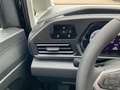 Volkswagen Caddy Life Maxi DSG*7Sitze*LED*APP*Kamera*SHZ* Grau - thumbnail 17