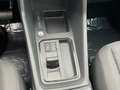 Volkswagen Caddy Life Maxi DSG*7Sitze*LED*APP*Kamera*SHZ* Grau - thumbnail 18