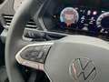 Volkswagen Caddy Life Maxi DSG*7Sitze*LED*APP*Kamera*SHZ* Grau - thumbnail 16