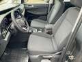 Volkswagen Caddy Life Maxi DSG*7Sitze*LED*APP*Kamera*SHZ* Grau - thumbnail 20