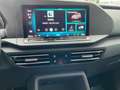 Volkswagen Caddy Life Maxi DSG*7Sitze*LED*APP*Kamera*SHZ* Grau - thumbnail 19