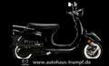 Dreems Amalfi e-Roller (45km/h) Noir - thumbnail 1