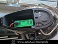 Dreems Amalfi e-Roller (45km/h) Schwarz - thumbnail 9