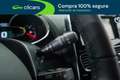 Renault Clio TCe GPF Energy Limited 66kW Blanco - thumbnail 22