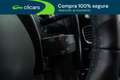 Renault Clio TCe GPF Energy Limited 66kW Blanco - thumbnail 23