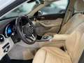 Mercedes-Benz C 300 de T Avantg.+Business Plus+Totwinkel+Spur Bianco - thumbnail 7