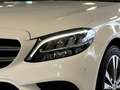 Mercedes-Benz C 300 de T Avantg.+Business Plus+Totwinkel+Spur Bianco - thumbnail 3