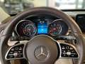 Mercedes-Benz C 300 de T Avantg.+Business Plus+Totwinkel+Spur Weiß - thumbnail 8