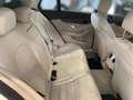 Mercedes-Benz C 300 de T Avantg.+Business Plus+Totwinkel+Spur Bianco - thumbnail 14