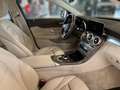 Mercedes-Benz C 300 de T Avantg.+Business Plus+Totwinkel+Spur Weiß - thumbnail 17