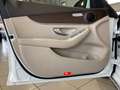 Mercedes-Benz C 300 de T Avantg.+Business Plus+Totwinkel+Spur Bianco - thumbnail 6