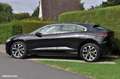 Jaguar I-Pace IPACE EV400 EV 400 AWD SE 90 KWH 400CV 12-2019 38700kms Origine France Noir - thumbnail 4