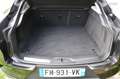 Jaguar I-Pace IPACE EV400 EV 400 AWD SE 90 KWH 400CV 12-2019 38700kms Origine France Noir - thumbnail 8