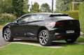Jaguar I-Pace IPACE EV400 EV 400 AWD SE 90 KWH 400CV 12-2019 38700kms Origine France Noir - thumbnail 2
