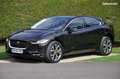 Jaguar I-Pace IPACE EV400 EV 400 AWD SE 90 KWH 400CV 12-2019 38700kms Origine France Noir - thumbnail 1