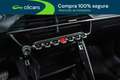 Peugeot 208 Active Eléctrico 100kW Amarillo - thumbnail 28