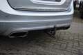 Volvo V60 2.4 D6 AWD Plug-In Hybrid Summum Pano Cruise Leder Grijs - thumbnail 39