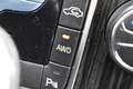 Volvo V60 2.4 D6 AWD Plug-In Hybrid Summum Pano Cruise Leder Grijs - thumbnail 30