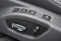 Volvo V60 2.4 D6 AWD Plug-In Hybrid Summum Pano Cruise Leder Grijs - thumbnail 21