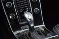 Volvo V60 2.4 D6 AWD Plug-In Hybrid Summum Pano Cruise Leder Grijs - thumbnail 22