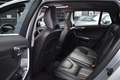 Volvo V60 2.4 D6 AWD Plug-In Hybrid Summum Pano Cruise Leder Grijs - thumbnail 43