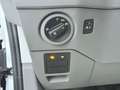Volkswagen CRAFTER DoKa DREISEITENKIPPER KLIMA AHK 7-SITZER Weiß - thumbnail 11