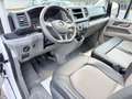Volkswagen CRAFTER DoKa DREISEITENKIPPER KLIMA AHK 7-SITZER Weiß - thumbnail 10