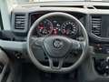 Volkswagen CRAFTER DoKa DREISEITENKIPPER KLIMA AHK 7-SITZER Weiß - thumbnail 32