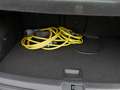 Volkswagen e-Golf E-Golf WARMTEPOMP DyN AUDIO NAVI ** 10199 NETTO** Grijs - thumbnail 11