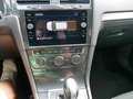 Volkswagen e-Golf E-Golf WARMTEPOMP DyN AUDIO NAVI ** 10199 NETTO** Grijs - thumbnail 21