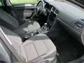 Volkswagen e-Golf E-Golf WARMTEPOMP DyN AUDIO NAVI ** 10199 NETTO** Grijs - thumbnail 15