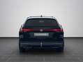 Volkswagen Passat Variant Business 1.5 eTSI DSG | 17" in Da Schwarz - thumbnail 7