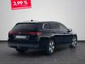 Volkswagen Passat Variant Business 1.5 eTSI DSG | 17" in Da Schwarz - thumbnail 3