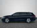 Volkswagen Passat Variant Business 1.5 eTSI DSG | 17" in Da Schwarz - thumbnail 8