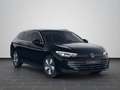 Volkswagen Passat Variant Business 1.5 eTSI DSG | 17" in Da Schwarz - thumbnail 10