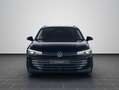 Volkswagen Passat Variant Business 1.5 eTSI DSG | 17" in Da Schwarz - thumbnail 6