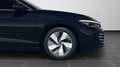 Volkswagen Passat Variant Business 1.5 eTSI DSG | 17" in Da Schwarz - thumbnail 9