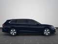 Volkswagen Passat Variant Business 1.5 eTSI DSG | 17" in Da Schwarz - thumbnail 11