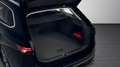 Volkswagen Passat Variant Business 1.5 eTSI DSG | 17" in Da Schwarz - thumbnail 14