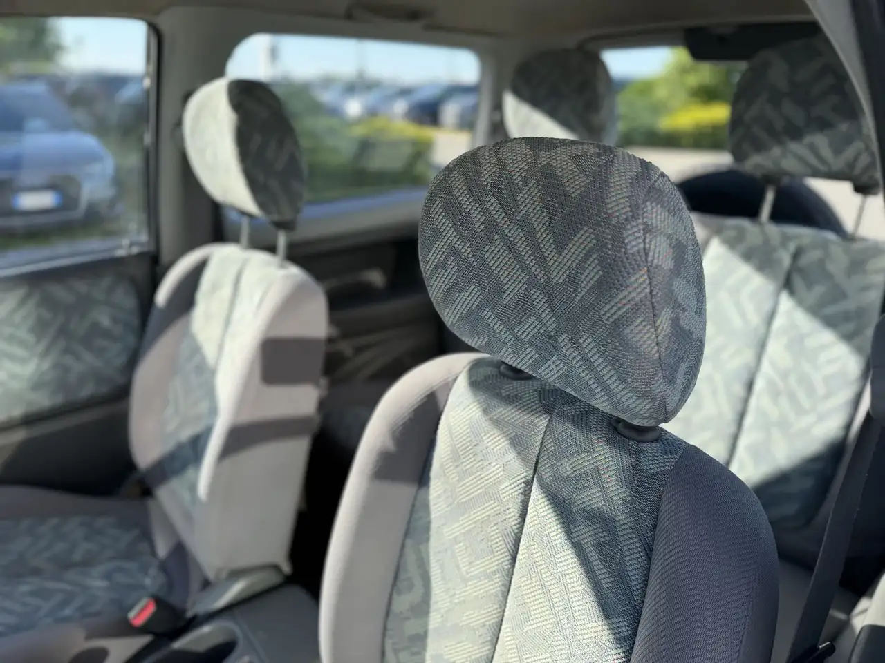 Suzuki Grand Vitara 1.6i 16V cat 3p. 4x4 + RIDOTTE, foto 12