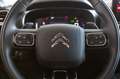Citroen C5 Aircross BlueHDI 130 S&S EAT8 Max Grau - thumbnail 6