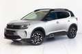 Citroen C5 Aircross BlueHDI 130 S&S EAT8 Max Grau - thumbnail 1