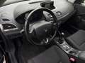 Renault Megane III Lim. 5-trg. Paris NAVI/PDC/EURO5 Schwarz - thumbnail 10